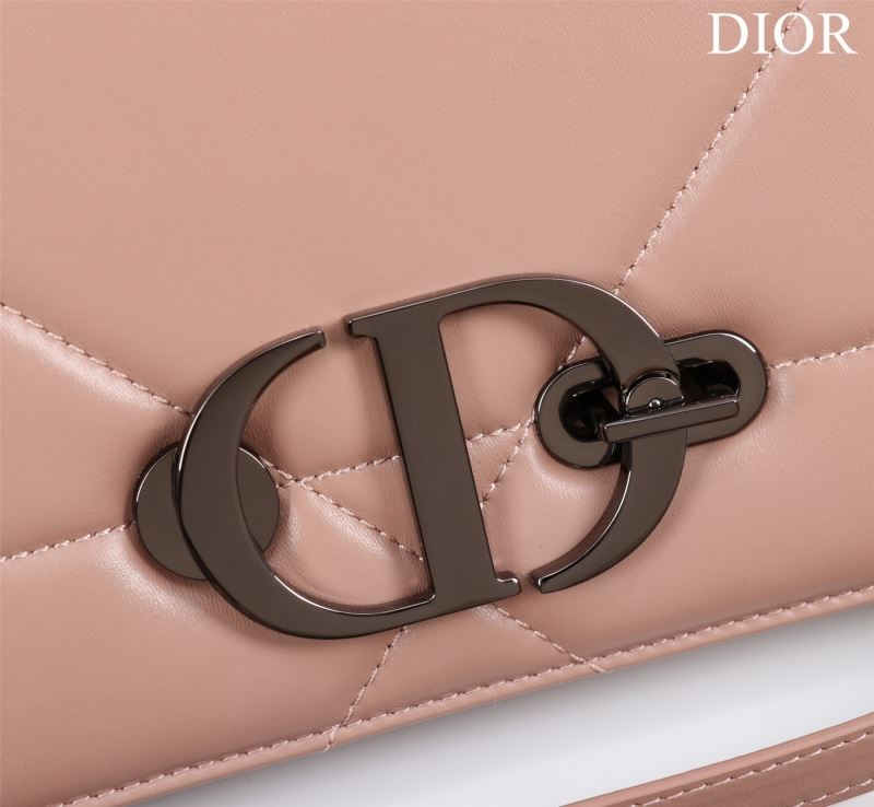 Christian Dior Montaigne Bags